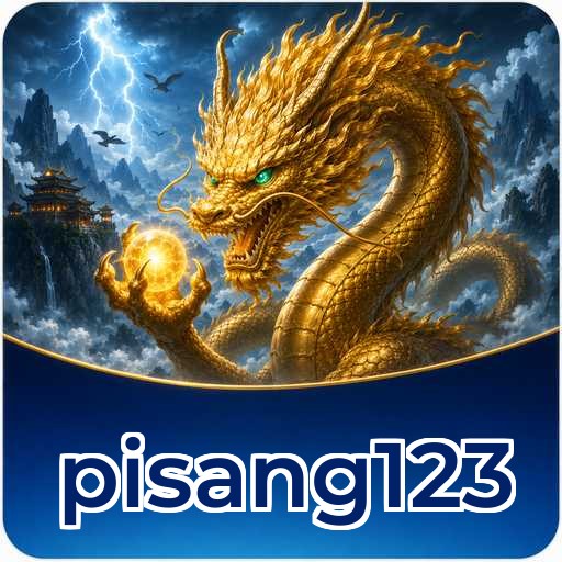 Penggunaan FAQ