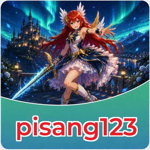 Persyaratan Sistem