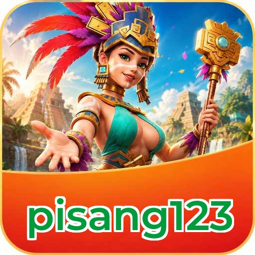 Panduan Download