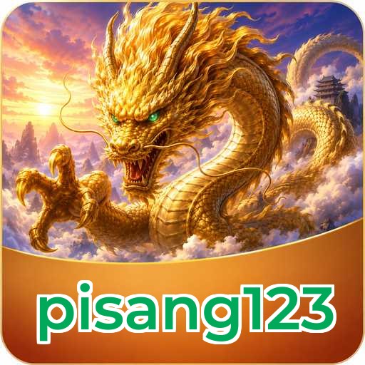 Scenario Penggunaan