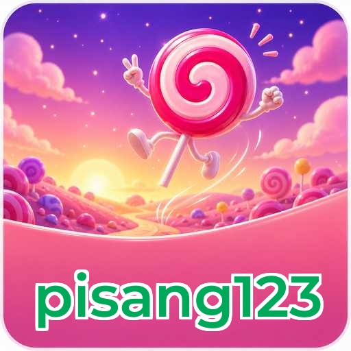 Fitur Utama Aplikasi