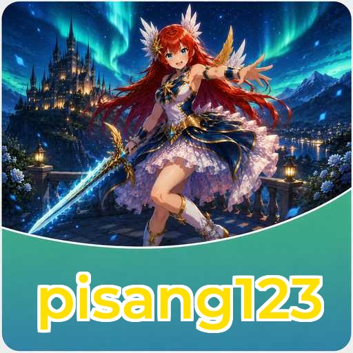 Changelog & Version History