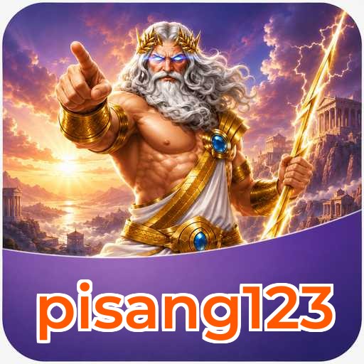 Developer Info